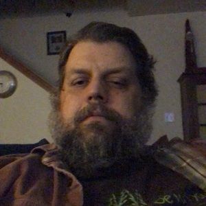 Meet your Posher, Sam